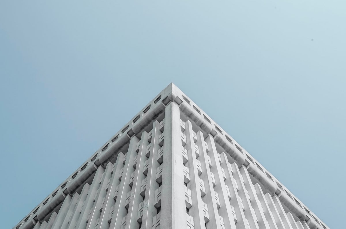 2026世界杯-索帅：不知为何总是客场赢球 曼联要提升主场状态