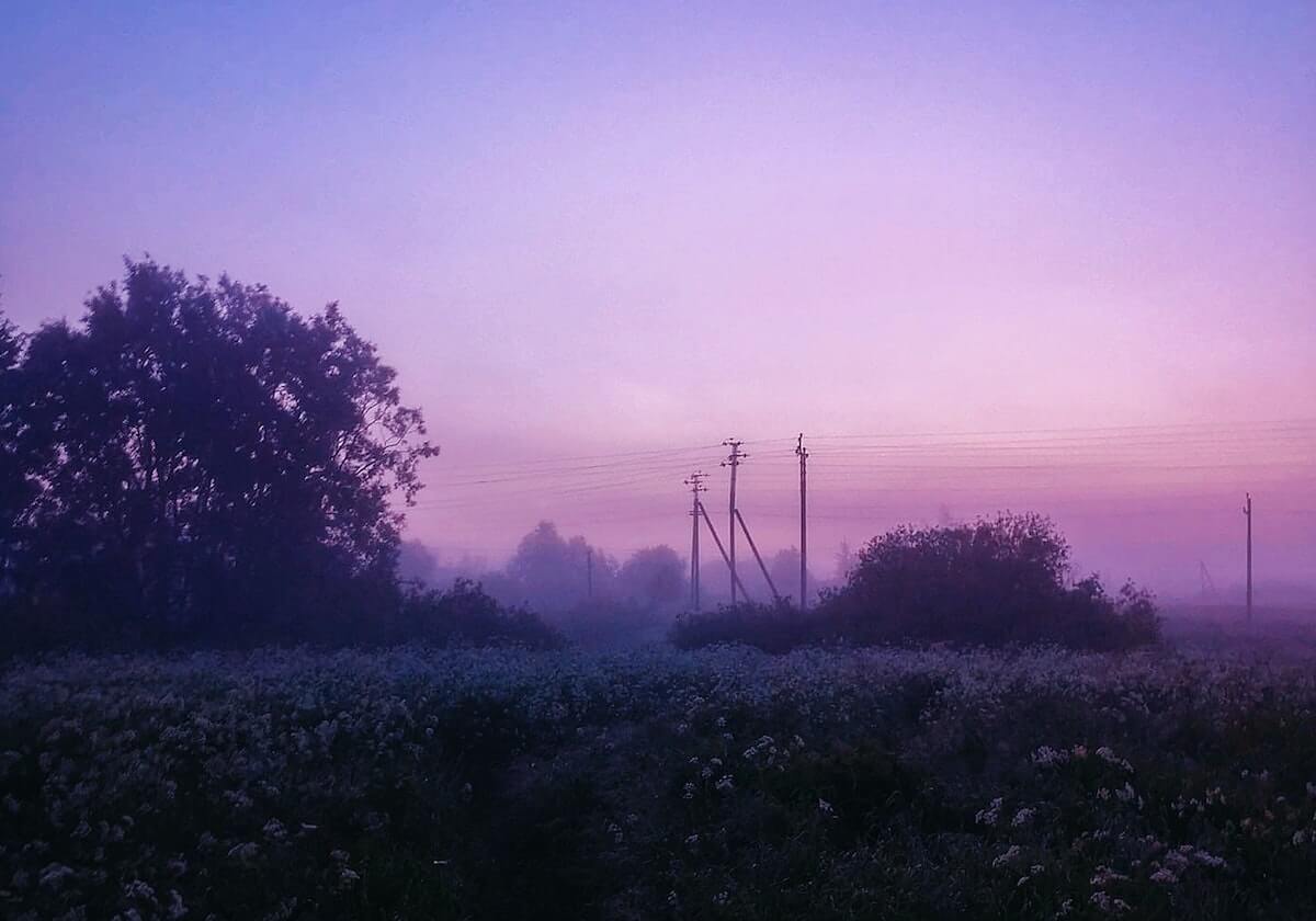 世界杯赛程-迈凯伦时隔八年重返前三 车手组合实力不输梅奔