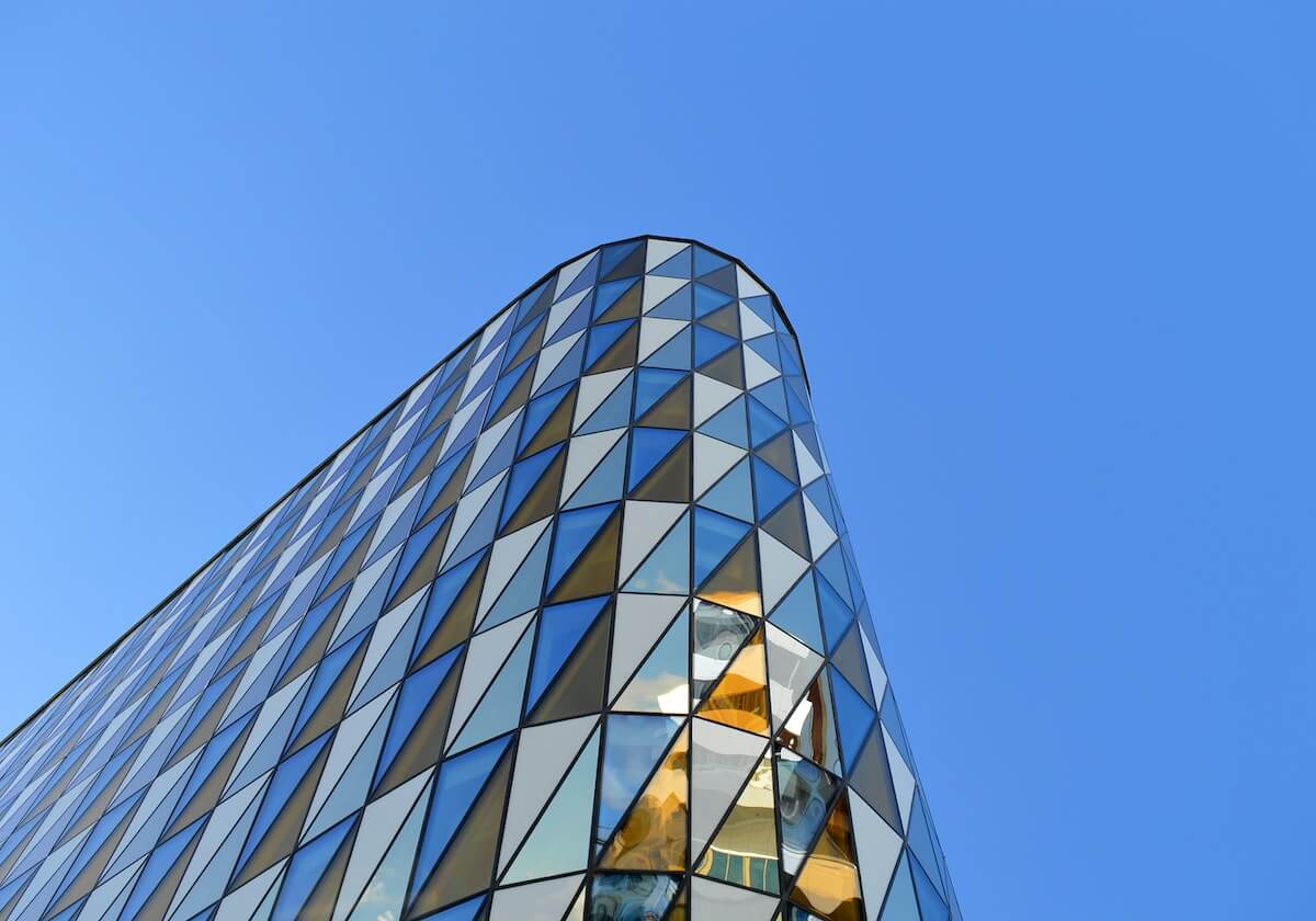 2026世界杯-索帅：不知为何总是客场赢球 曼联要提升主场状态