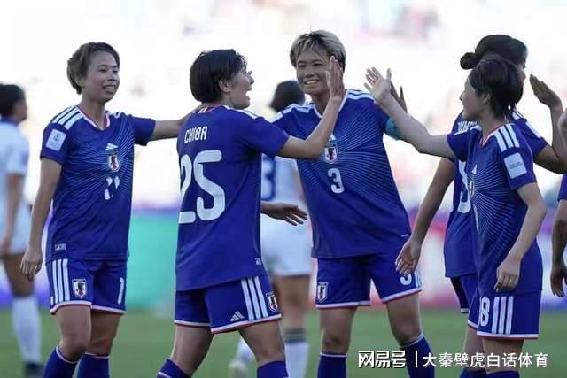 世界杯新闻-亚足联调整！中国女足vs澳大利亚队半决赛有变，赛前收2坏1好消息