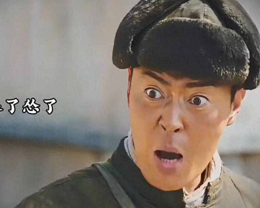 世界杯新闻-《战旗如画》吐槽满天飞!战士年过半百、坦克上涂鸦,太假了